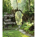 The Making of Three Gardens