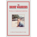 The Bronx Warriors: The Story of a Neighborhood Football Team