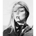 Terry O'Neill: The Opus