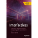 Interfaceless: Conscious Design for Spatial Computing with Generative AI