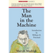 The Man in the Machine