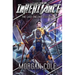 Inheritance: A LitRPG Space Adventure