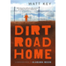 Dirt Road Home
