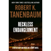 Reckless Endangerment: Volume 10