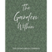 The Garden Within: Inner Wellbeing Through Nature