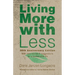 Living More with Less, 30th Anniversary Edition