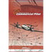Commercial Pilot. handbook aviation pilot guide