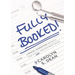 Fully Booked