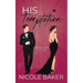 His Temptation