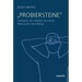 Probiersteine: Strukturen Des Wettens Und Seiner Literarischen Darstellung
