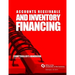 Accounts Receivable and Inventory Financing: Comptroller's Handbook March 2000