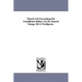 Theorie Und Anwendung Der Unendlichen Reihen, Von Dr. Konrad Knopp. Mit 12 Textfiguren.