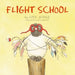Flight School