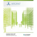 Autodesk Revit 2021: Fundamentals for Structure (Imperial Units): Autodesk Authorized Publisher