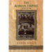 The Roman Empire