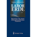 Labor Erde: Bausteine Für Einen Lebensfreundlichen Planeten