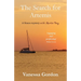 The Search for Artemis