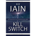 Kill Switch