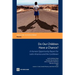 Do Our Children Have a Chance?: A Human Opportunity Report for Latin America and the Caribbean