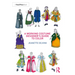 A Working Costume Designer's Guide to Color