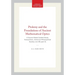 Ptolemy and the Foundations of Ancient Mathematical Optics: A Source Based Guided Study, Transactions, American Philosophical Society (Vol. 89, Part 3
