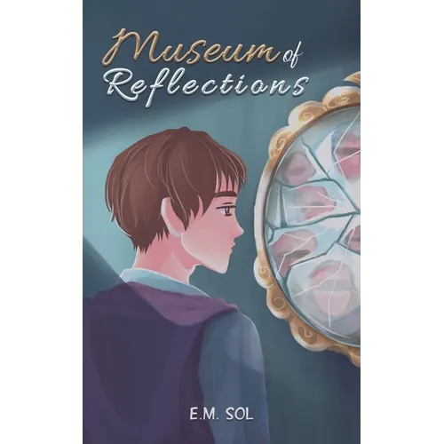 Museum of Reflections