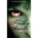 Flashy Fiction and Other Insane Tales