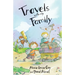 Travels with My Family