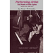 Reforming Artist: The Music of Bob Dylan, 1960-1973