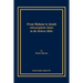 From Balaam to Jonah: Anti-Prophetic Satire in the Hebrew Bible