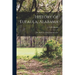 History of Eufaula, Alabama: The Bluff City of The Chattahoochee