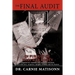The Final Audit