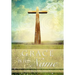 Grace is His Name
