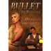 Bullet of Revenge
