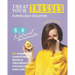 Treat Your Tresses During Self-Isolation: 50 Natural Homemade DIY Shampoos, Conditioners, Masks & Treatments - for Healthy Hair Care