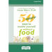 50 More Ways to Soothe Yourself Without Food (16pt Large Print Format)