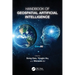 Handbook of Geospatial Artificial Intelligence