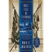 Only Call Us Faithful: A Novel of the Union Underground