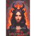 A kingdom of shadow and ash