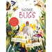 Some Bugs