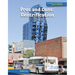 Pros and Cons: Gentrification