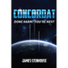 Concordat