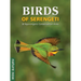 Birds of Serengeti & Ngorongoro Conservation Area