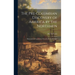 The Pre-Columbian Discovery of America by the Northmen: Illustrated by Translations From the Icelandic Sagas