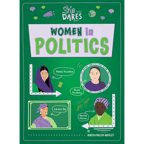 Women in Politics