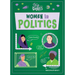 Women in Politics