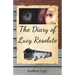 The Diary of Lucy Resolute
