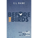 Before the Birds: Why God made male and female, why it matters, and what to do with all the confusion