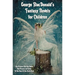 George MacDonald's Fantasy Novels for Children (complete and unabridged) including: The Princess And The Goblin, The Princess and Curdie and At The Ba