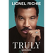 Truly: Memorias